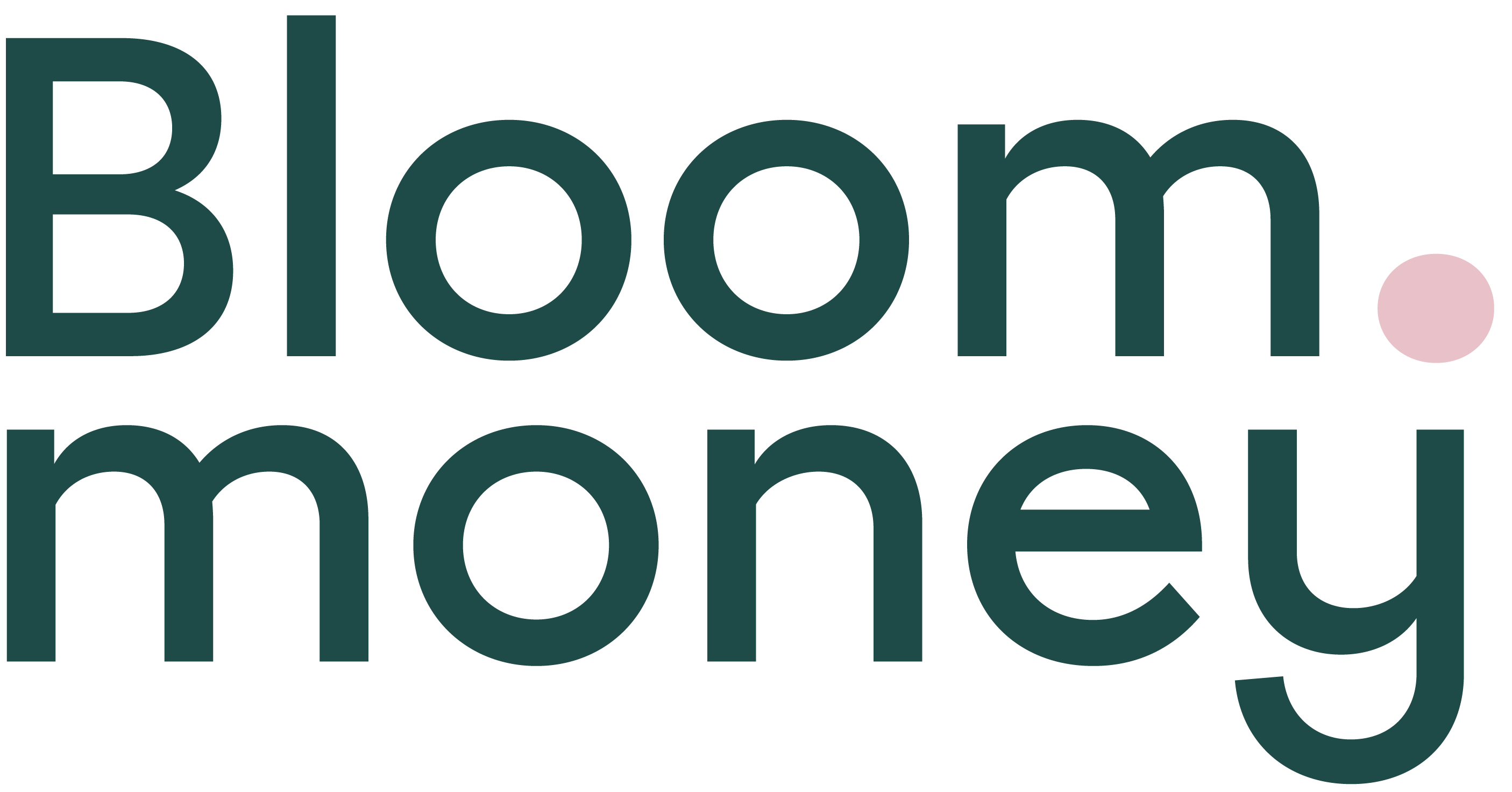 Bloom Money