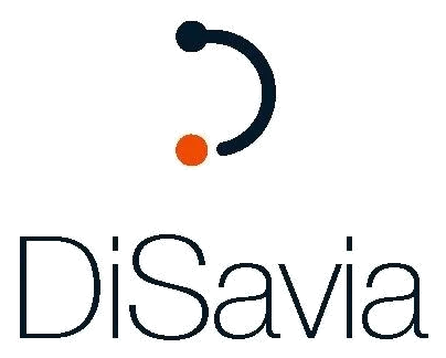 DiSavia