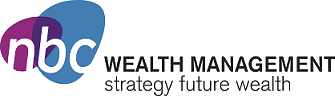 NBC Wealth Management