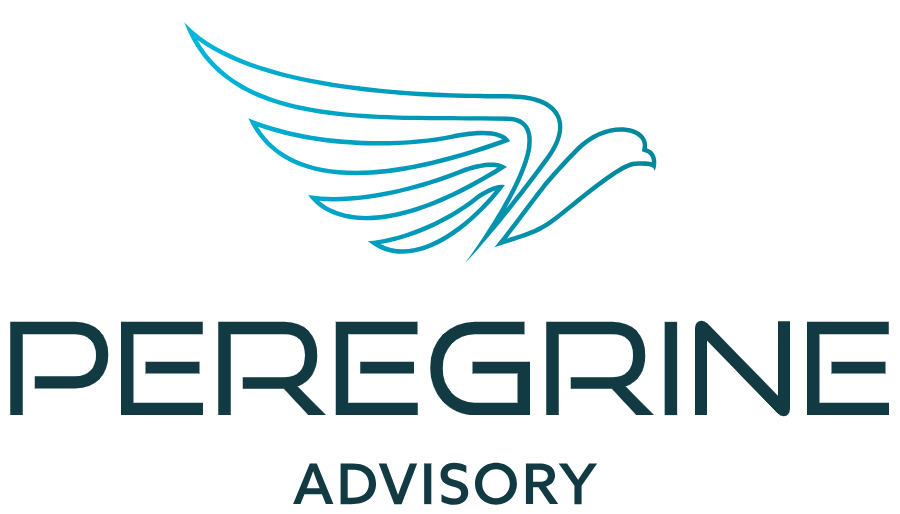 Peregrine Advisory